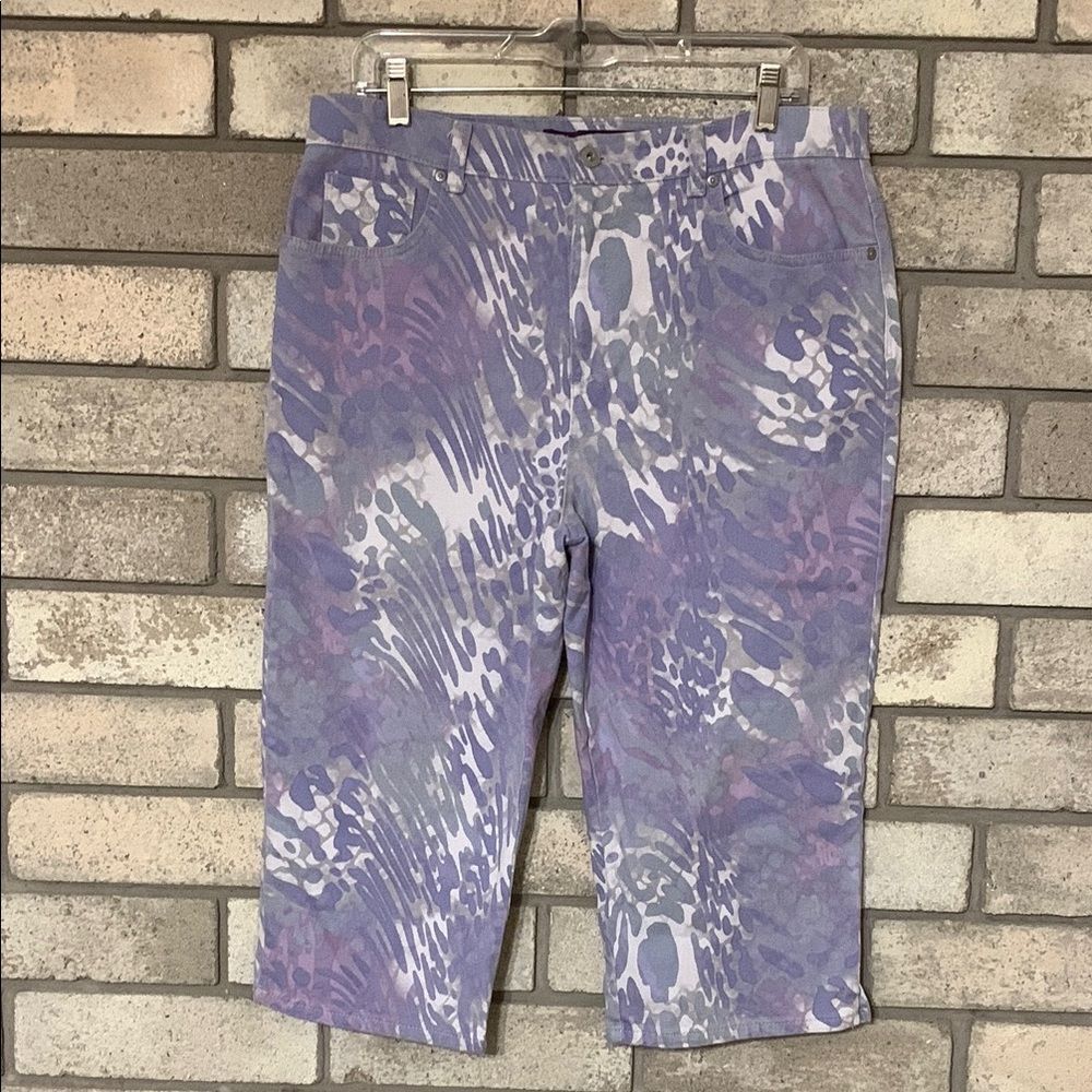 3for$20 jeans size 14